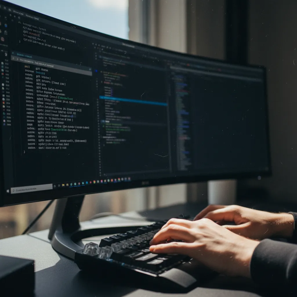 WP-CLI facilite la gestion quotidienne d'un réseau multisite en ligne de commande