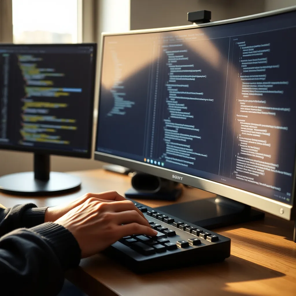 Conception d'un schéma de base de données relationnelle pour la gestion client