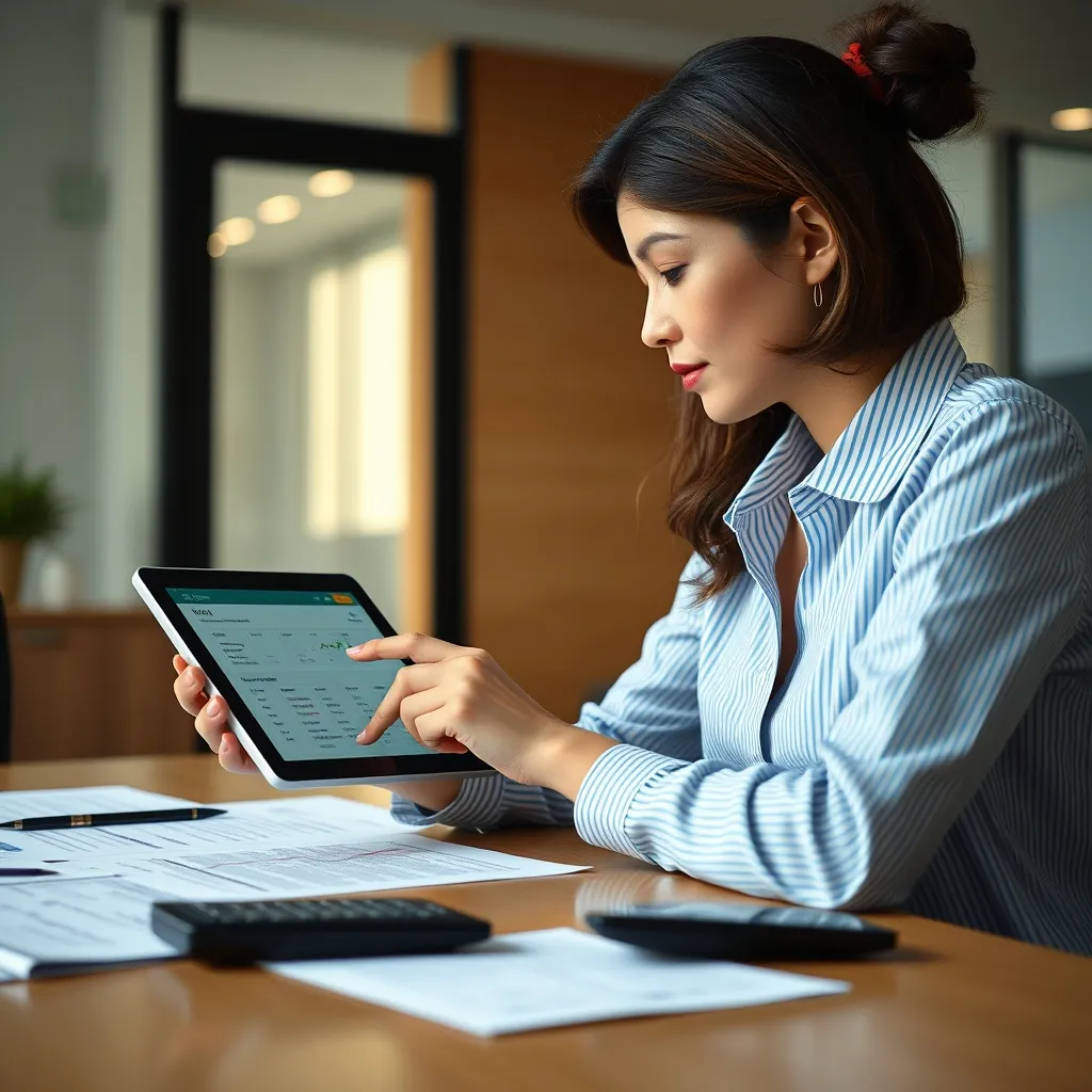 Le CPF et France Travail proposent plusieurs dispositifs pour financer sa formation IA