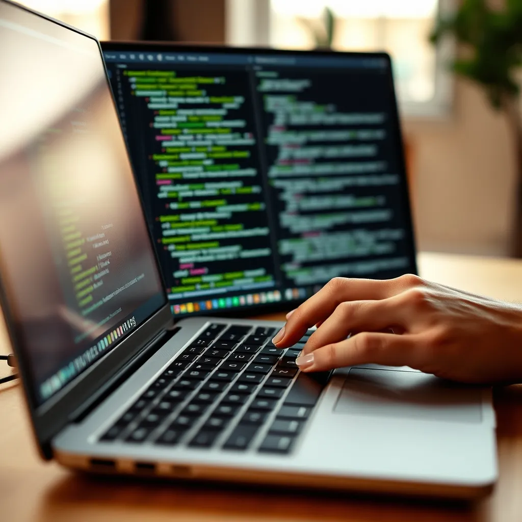 Les frameworks de machine learning utilisent exclusivement la terminologie anglaise dans leur documentation