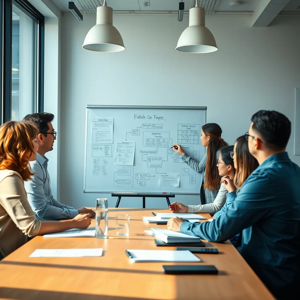Les décisions stratégiques et le travail d'équipe restent des compétences irremplaçables