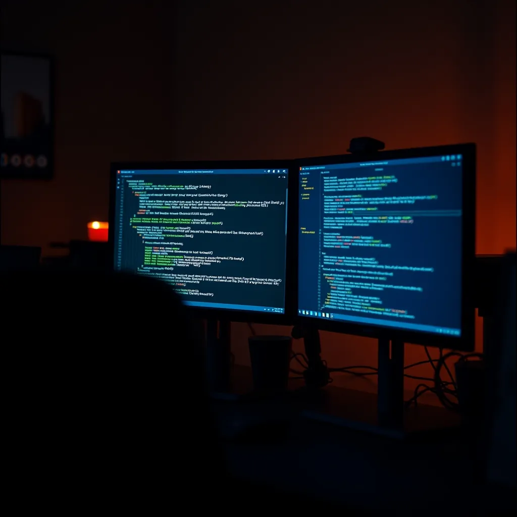 L'interface en ligne de commande Docker est devenue un outil incontournable du workflow DevOps
