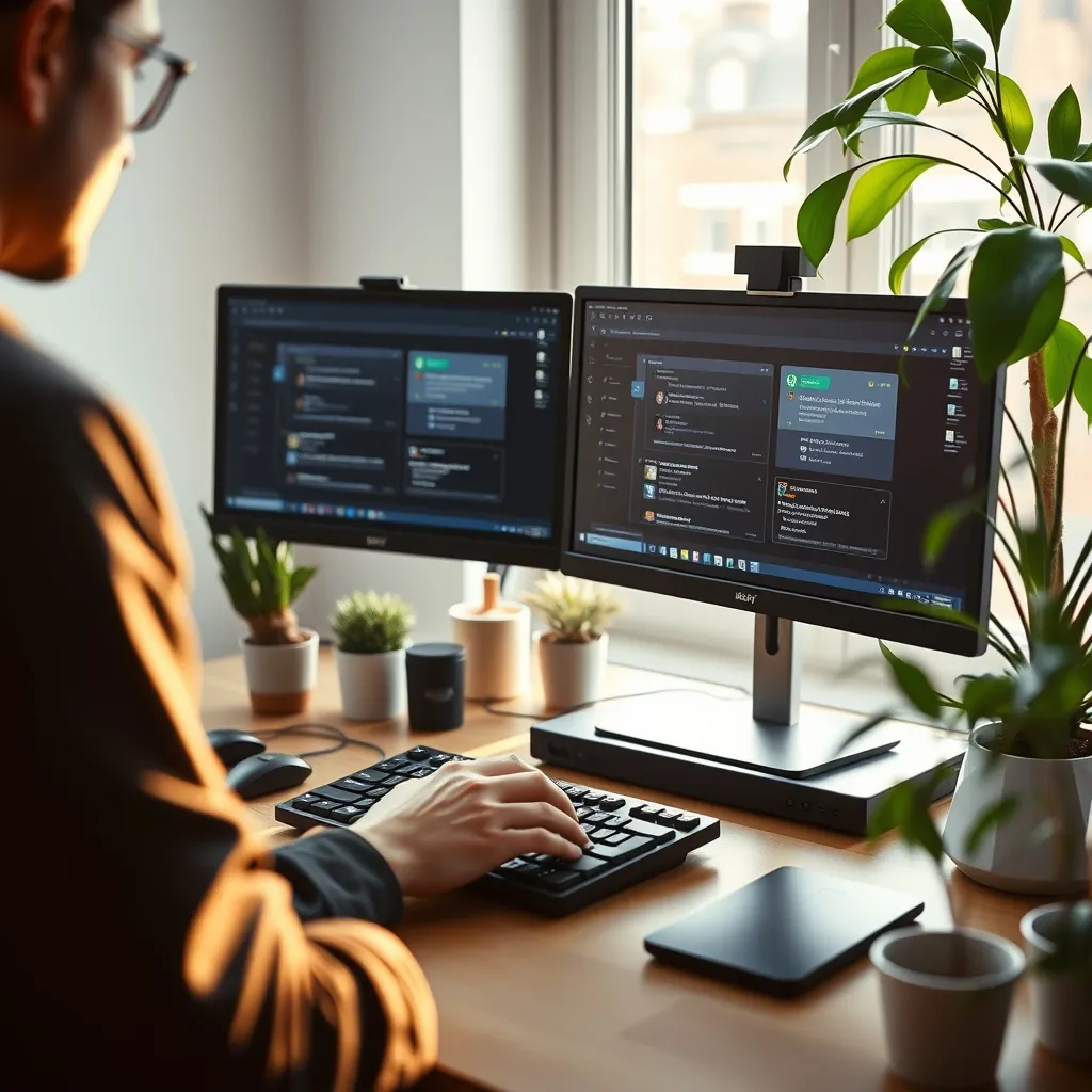 Comparer plusieurs moteurs IA permet de choisir le meilleur outil selon ses besoins