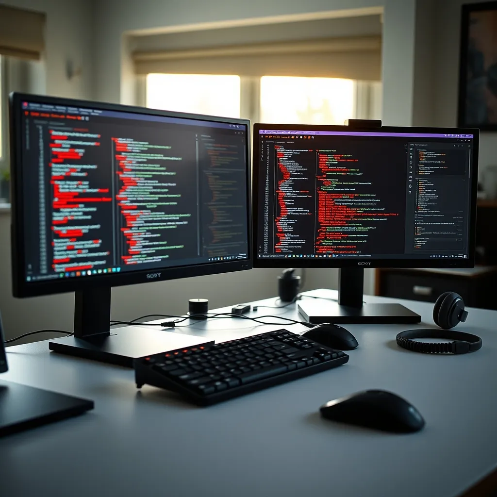 No-code et développement traditionnel se complètent dans les projets modernes
