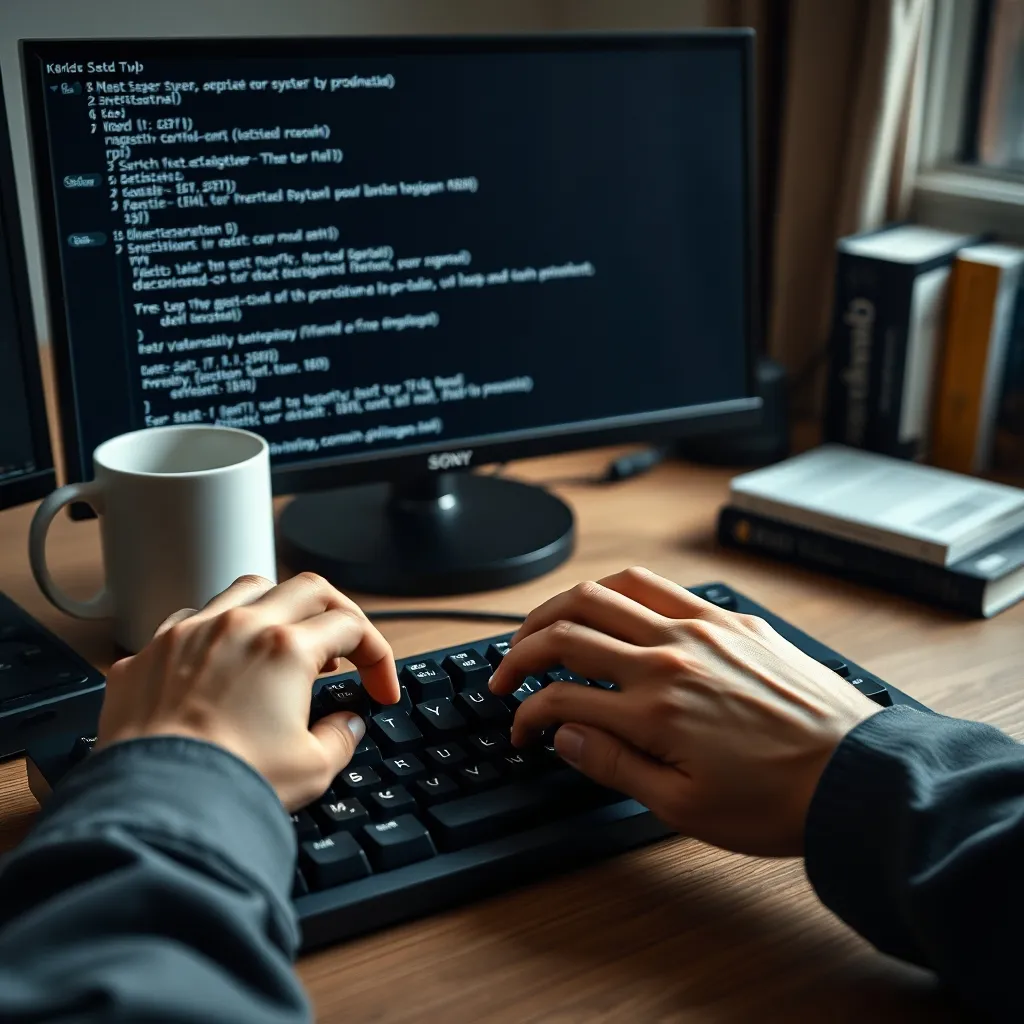 Le système de permissions Linux repose sur trois catégories : propriétaire, groupe et autres