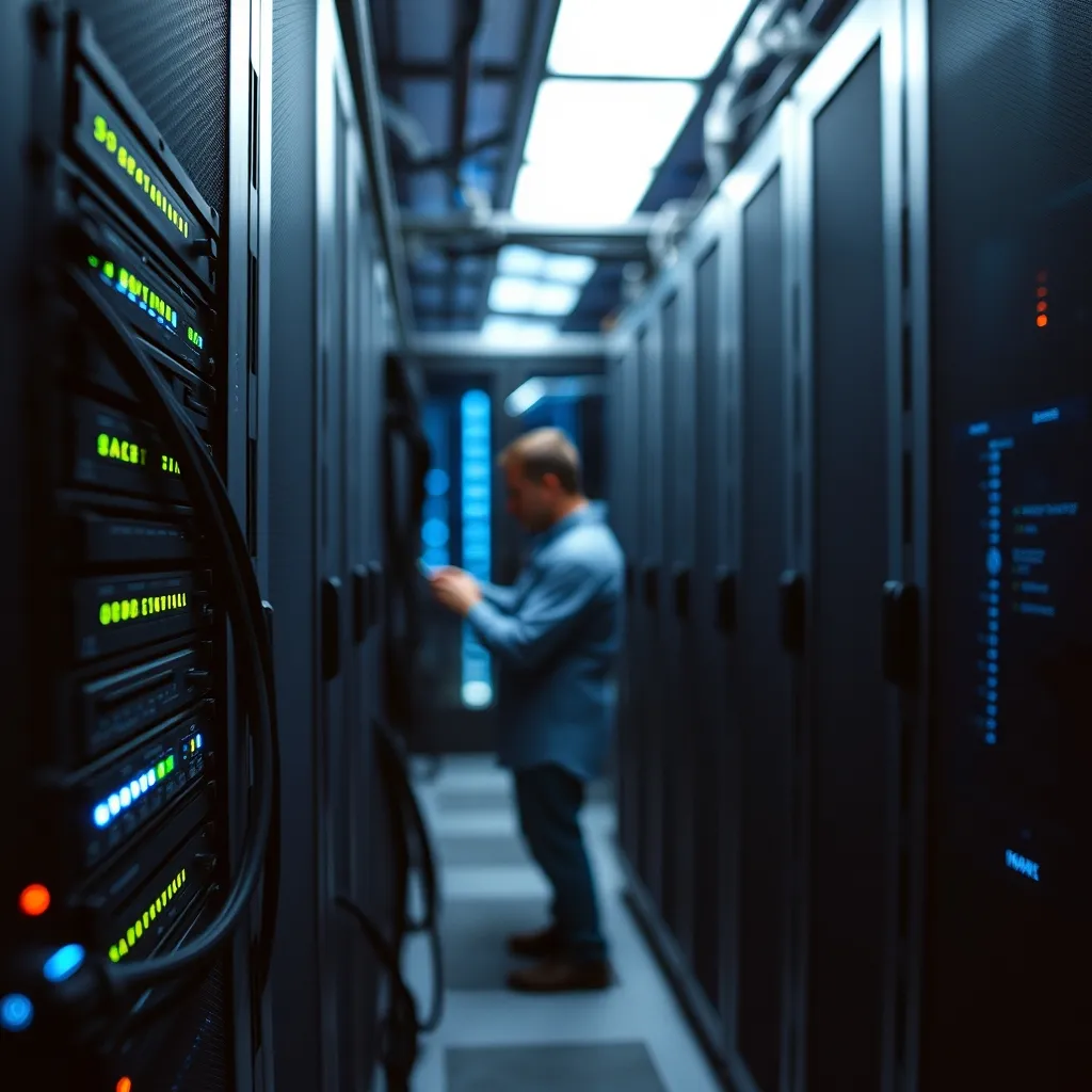 Les permissions correctes sont essentielles pour la sécurité de tout serveur web en production