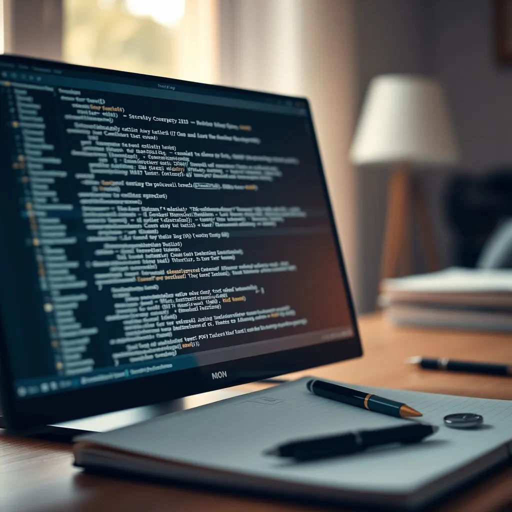 Python est aujourd'hui le langage de programmation le plus populaire au monde