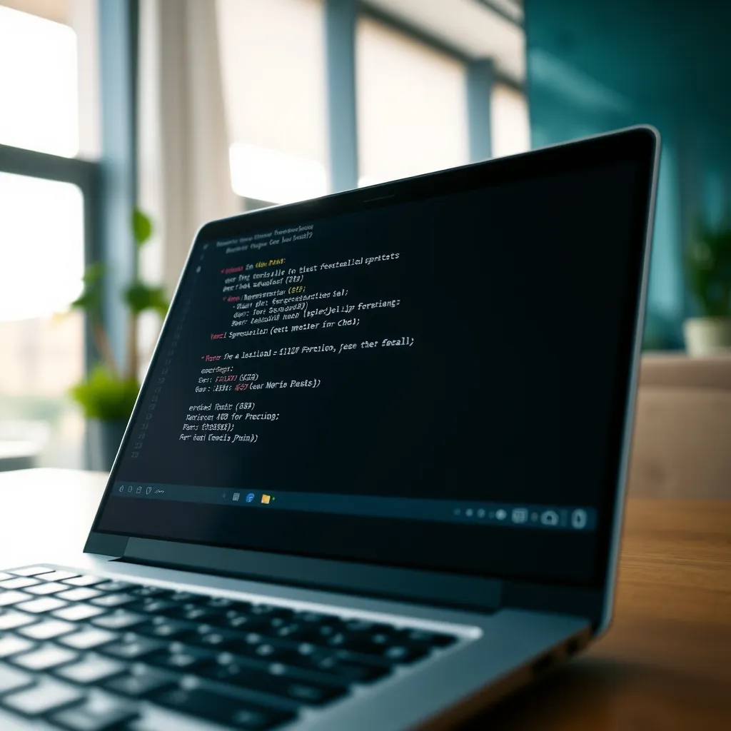 Terminal affichant les commandes npm pour vérifier les versions des dépendances React