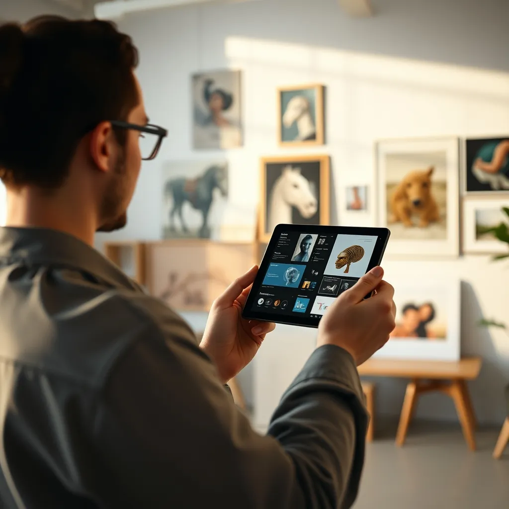 Les IA gratuites offrent désormais des performances comparables aux versions payantes