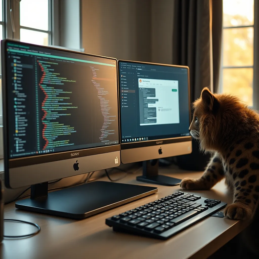 Les outils IA tiers complètent efficacement les fonctions natives de Windows