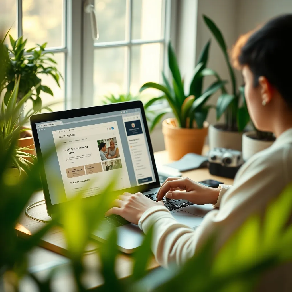 Combiner plusieurs outils IA gratuits maximise la qualité des résultats obtenus