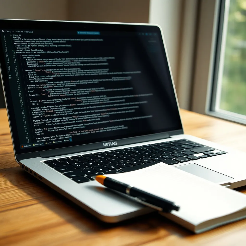 L'audit des données d'entraînement est la première étape pour identifier les biais algorithmiques
