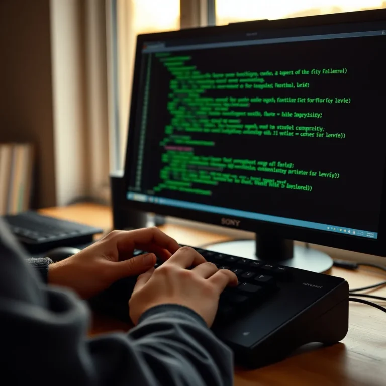 WP-CLI : tout savoir sur la ligne de commande WordPress