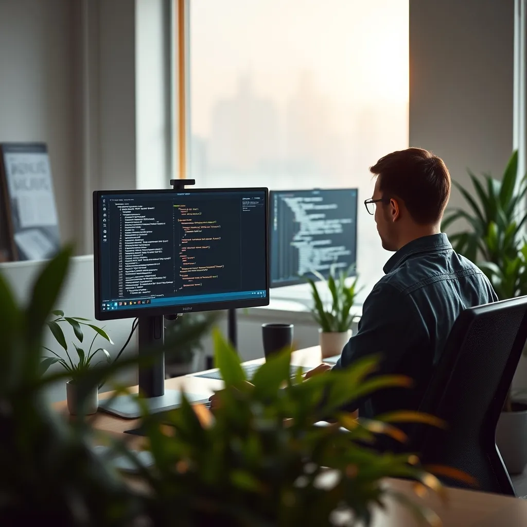 Gérer plusieurs sites WordPress simultanément depuis un seul terminal