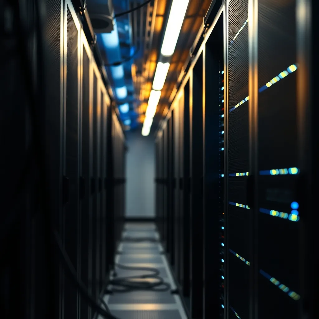 WP-CLI et SSH permettent d'administrer des serveurs WordPress à distance