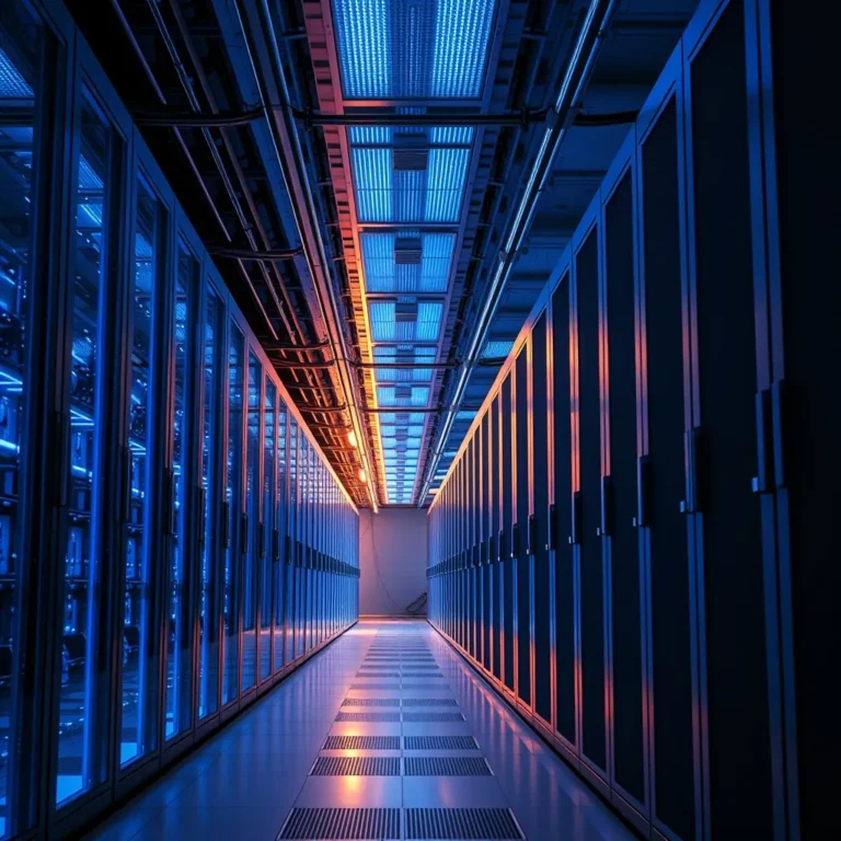 Définition du cloud computing : tout comprendre en 2026