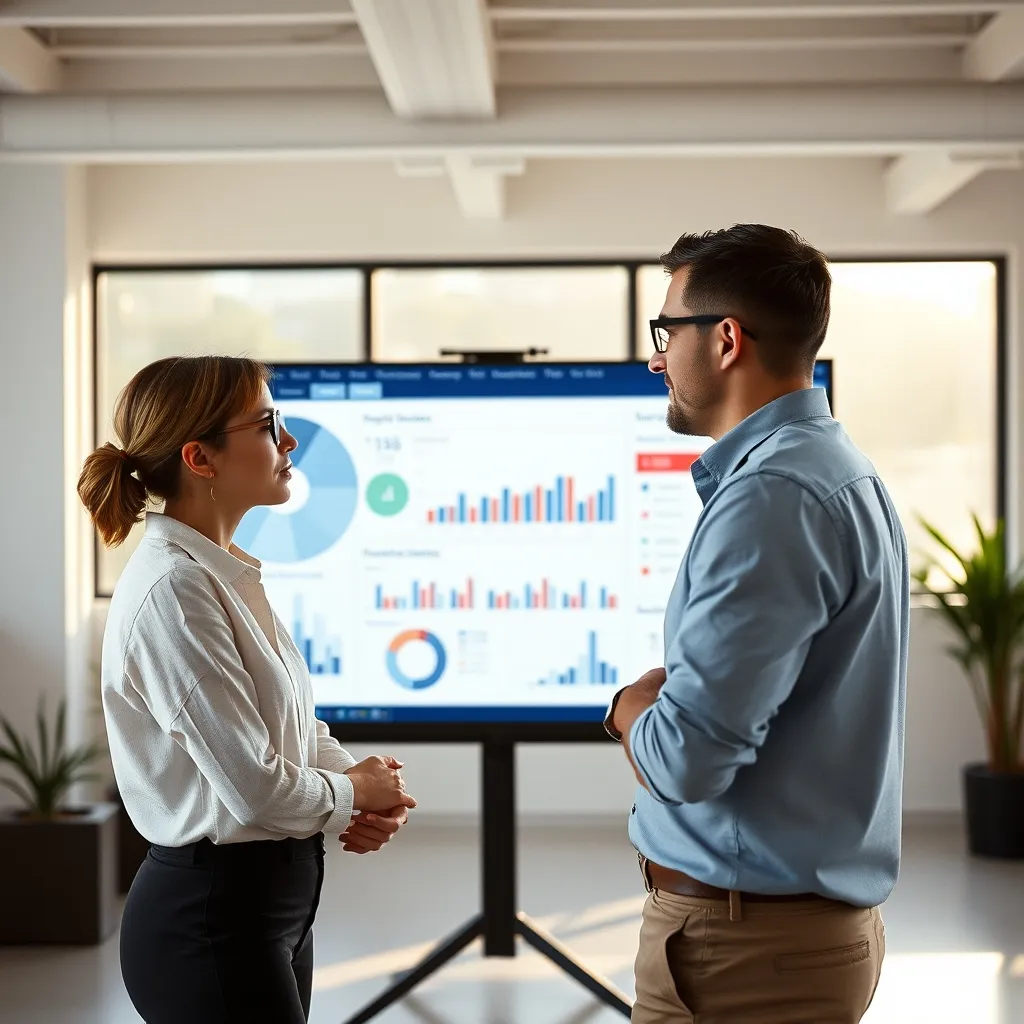 Les projets no-code favorisent la collaboration entre développeurs et équipes métier