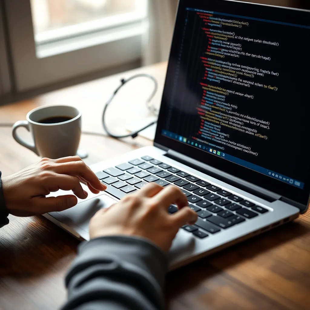 Symfony et Laravel sont les frameworks PHP les plus utilisés pour le développement sur mesure