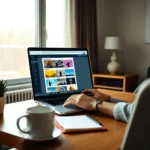 Divi et WordPress : faut-il choisir ce thème builder ?
