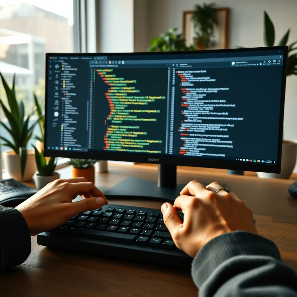 Écrire des callbacks avec find() pour parcourir efficacement un tableau