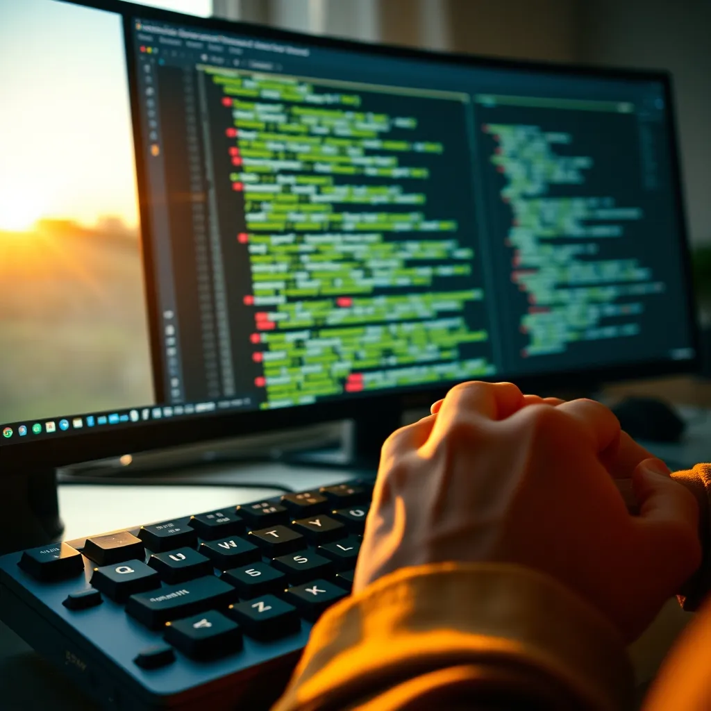 Développement d'un composant contrôlé React avec gestion du state