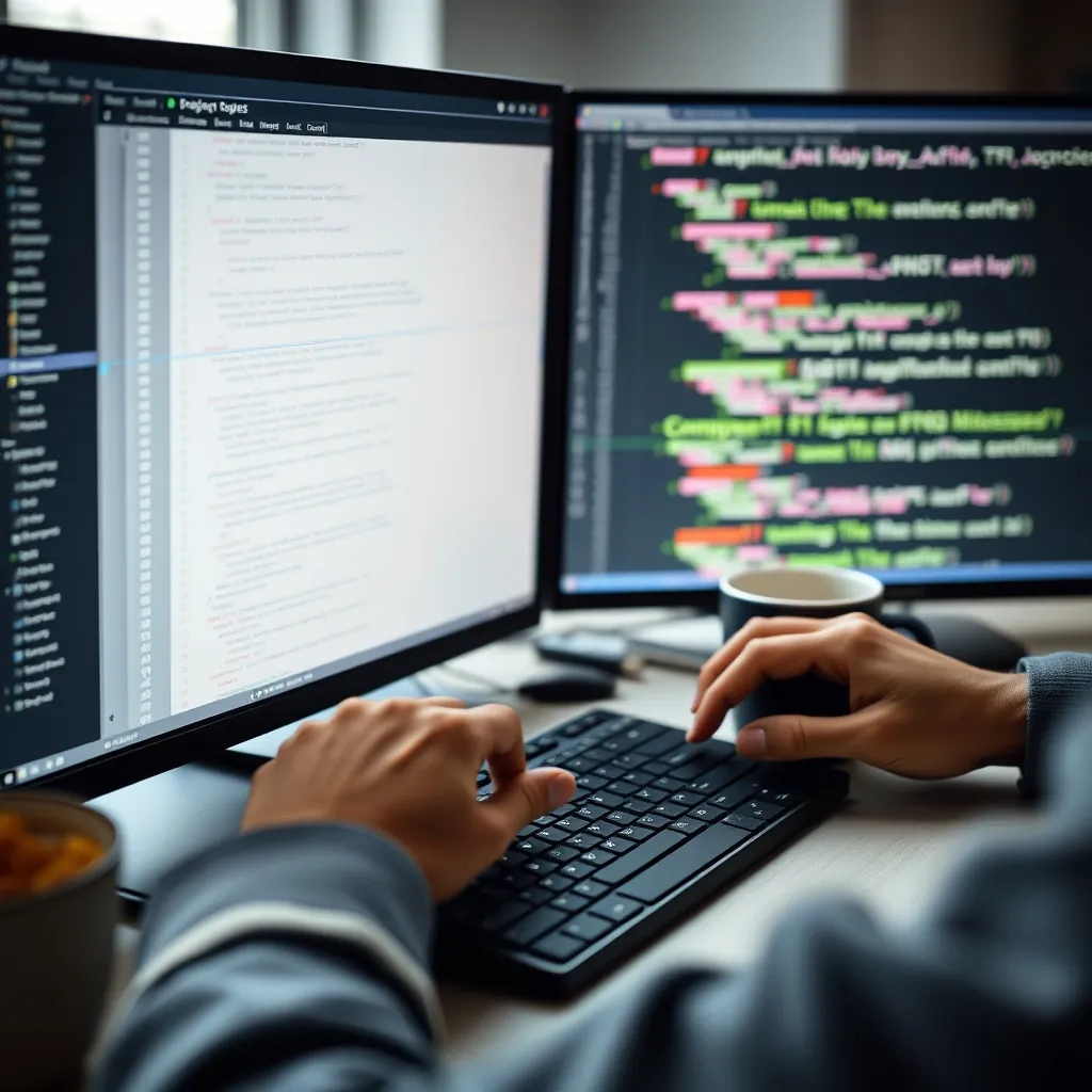 Comprendre les bases du JavaScript natif avant d'adopter un framework