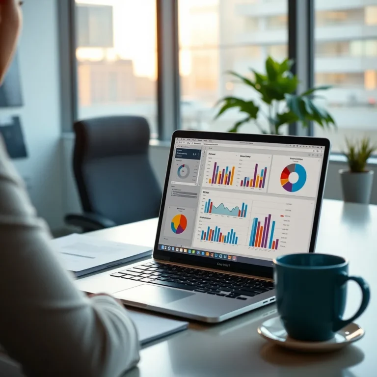 IA pour Excel : comparatif des meilleurs outils en 2026
