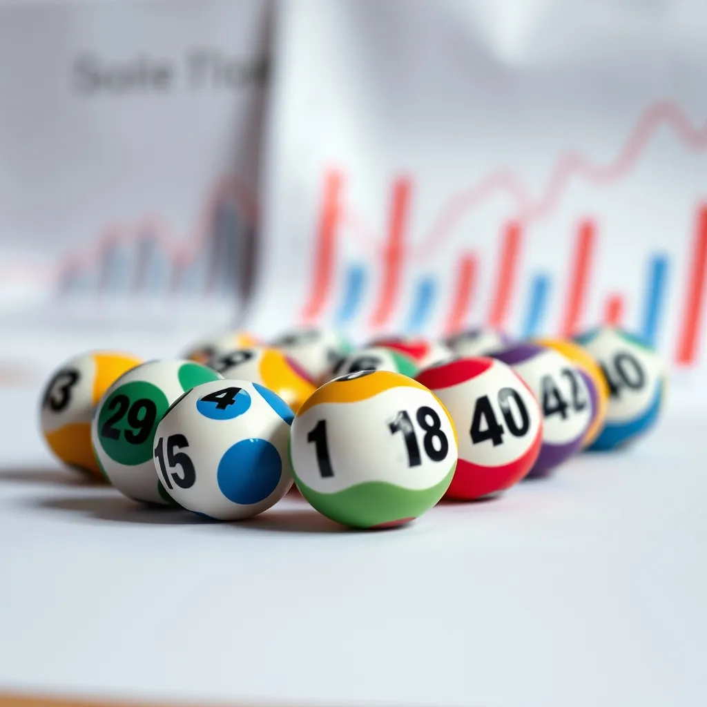 Chaque tirage du Loto est un événement indépendant régi par les lois de la probabilité