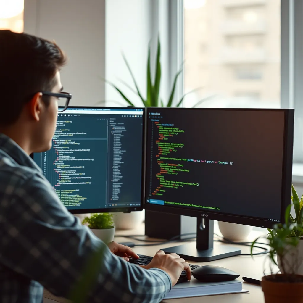 Les exemples pratiques permettent de comprendre rapidement le fonctionnement de alert()