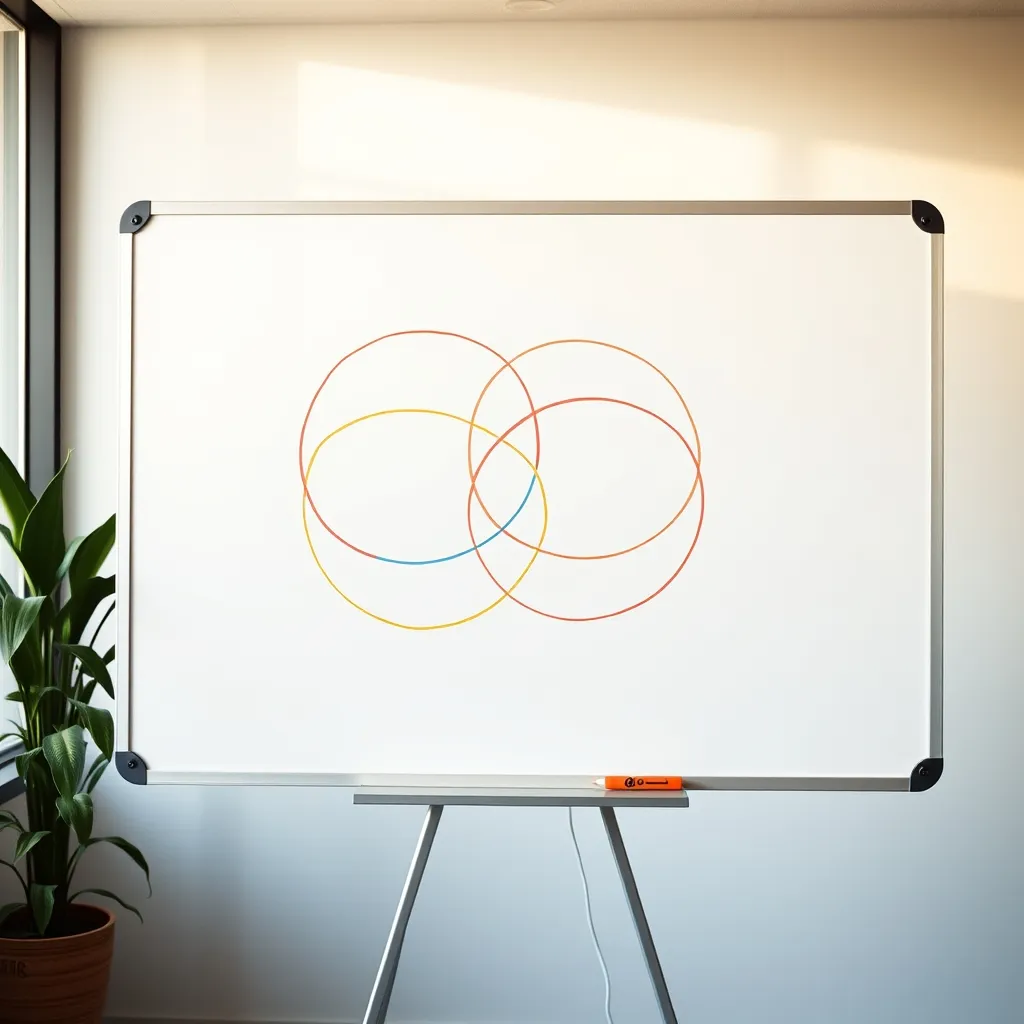 Les opérations ensemblistes comme union et intersection sont désormais natives en JavaScript