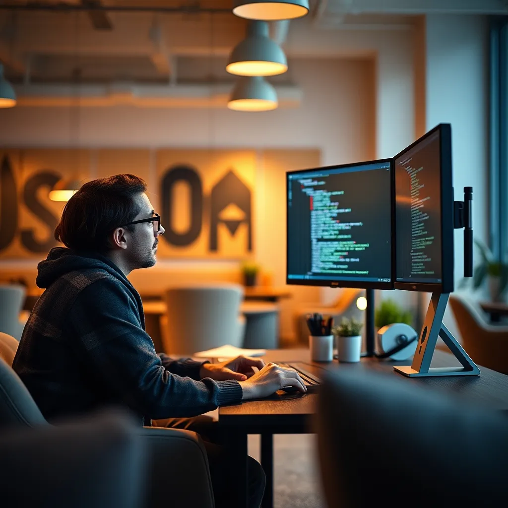 Comparer Set et Array permet de choisir la structure la plus adaptée à chaque situation