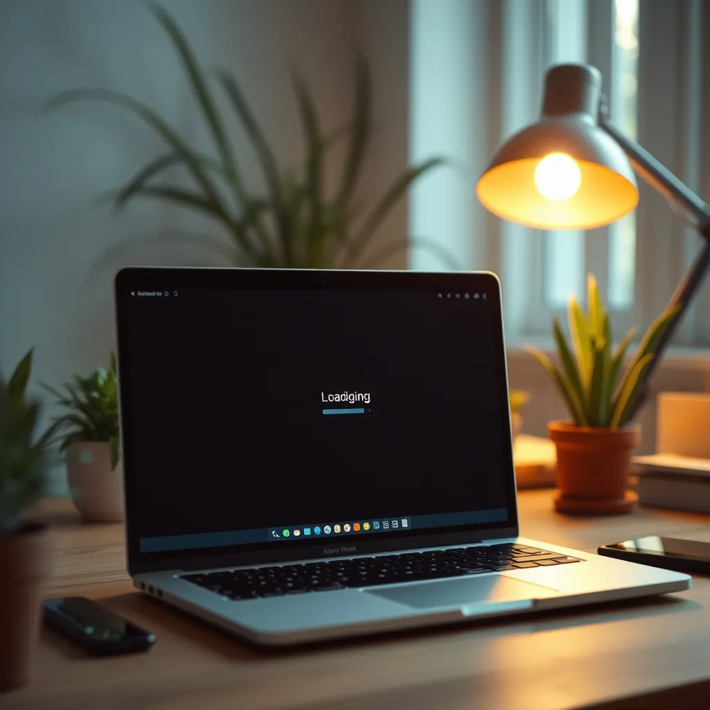 Les temporisations permettent de créer des animations séquentielles fluides
