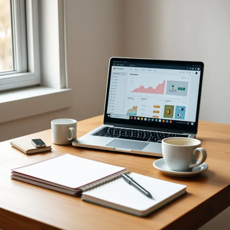 Lean e-commerce : tout savoir sur cette approche agile