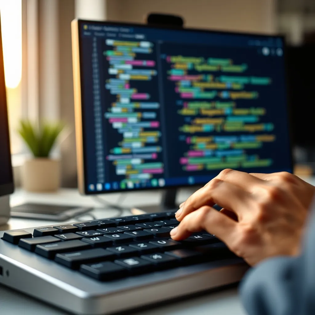 Créer un objet en JavaScript avec la notation littérale est la méthode la plus courante