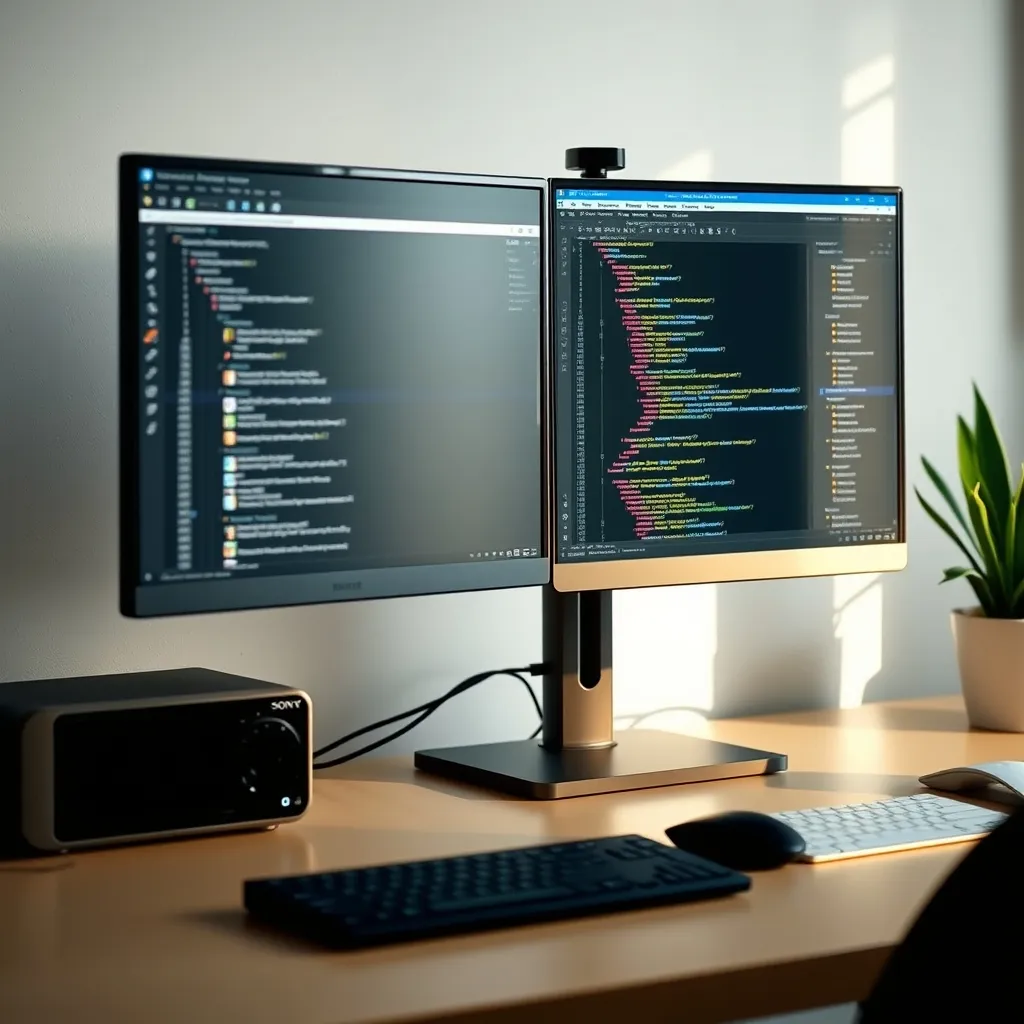 La console du navigateur permet d'inspecter les propriétés d'un objet JavaScript