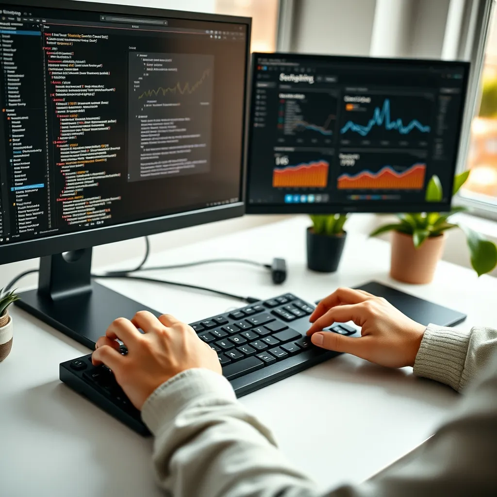 Configuration technique d'un site WordPress pour le référencement naturel sur Google