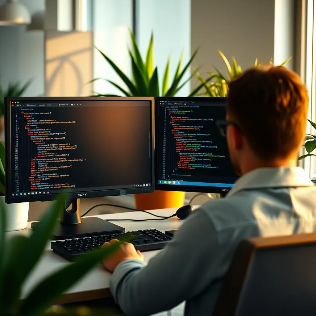 Débogage d'un intervalle JavaScript dans la console du navigateur