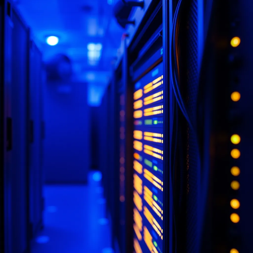 La version de PHP utilisée par votre hébergeur impacte directement les performances de WordPress