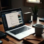 Versions de WordPress : décryptage des évolutions clés