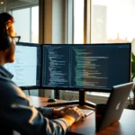 Expert WordPress : comparatif des meilleurs prestataires