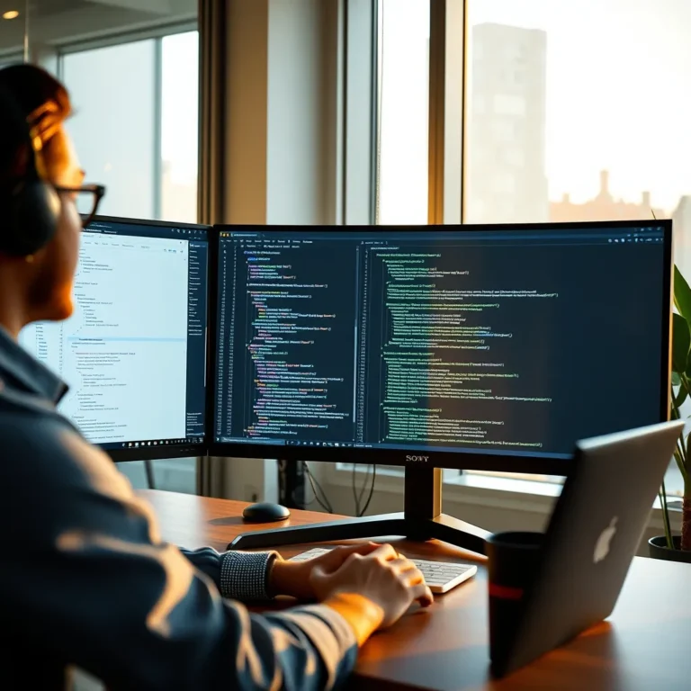 Expert WordPress : comparatif des meilleurs prestataires