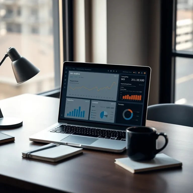 Audit SEO WordPress : guide complet pour votre site