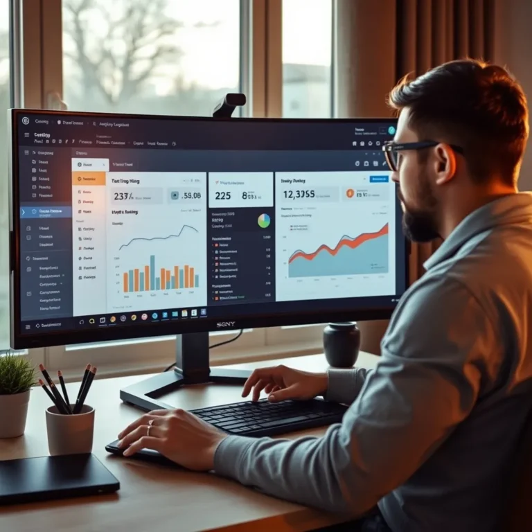 Pourquoi faire appel à un consultant SEO WordPress ?