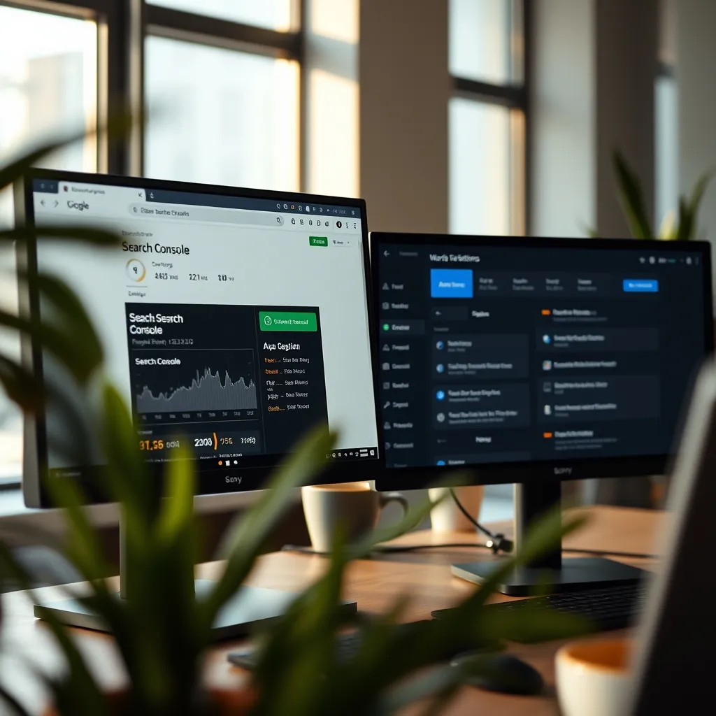 Les outils SEO indispensables pour piloter le référencement d'un site WordPress
