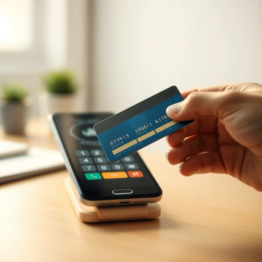Paiement en ligne et frais de transaction associés à une boutique e-commerce