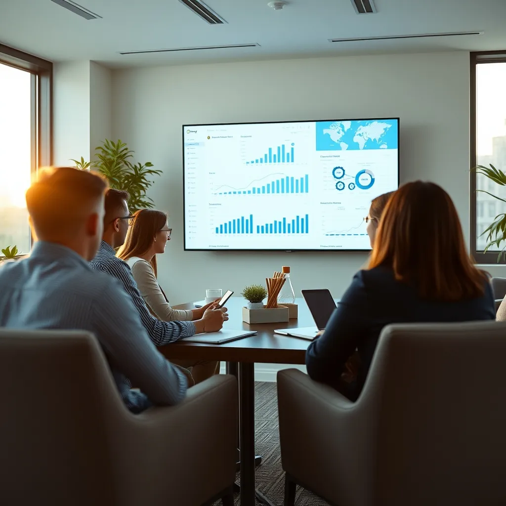 L'analyse des coûts du cloud public est essentielle pour maîtriser son budget informatique