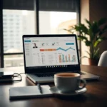 Faut-il un CRM ou une base de données pour vos contacts ?