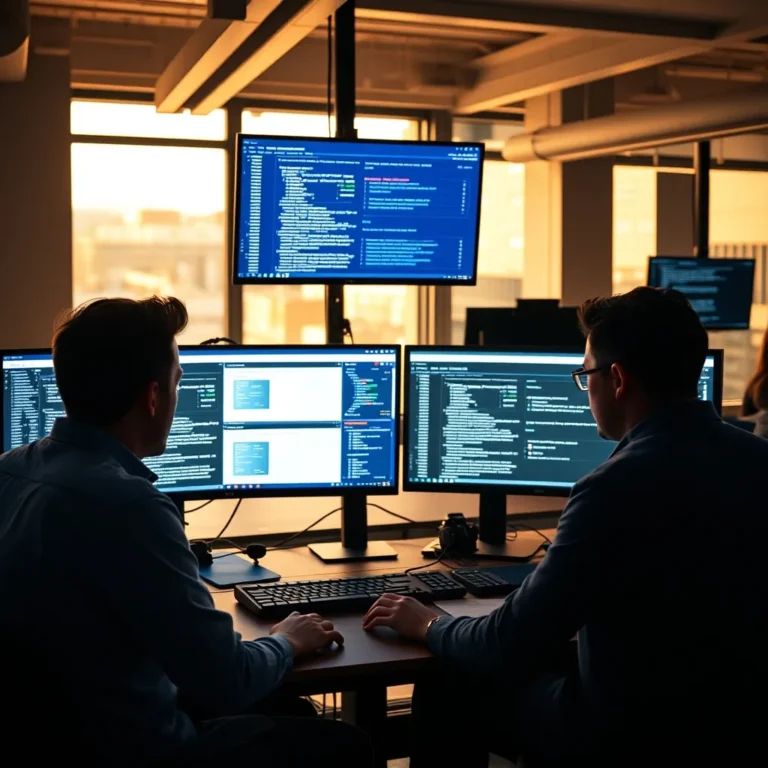 Faut-il adopter le DevOps ? Définition et enjeux clés