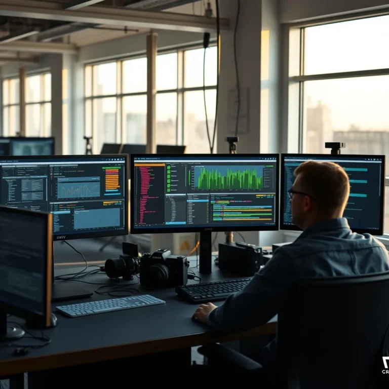 Qu’est-ce que le DevOps ? Définition claire et complète