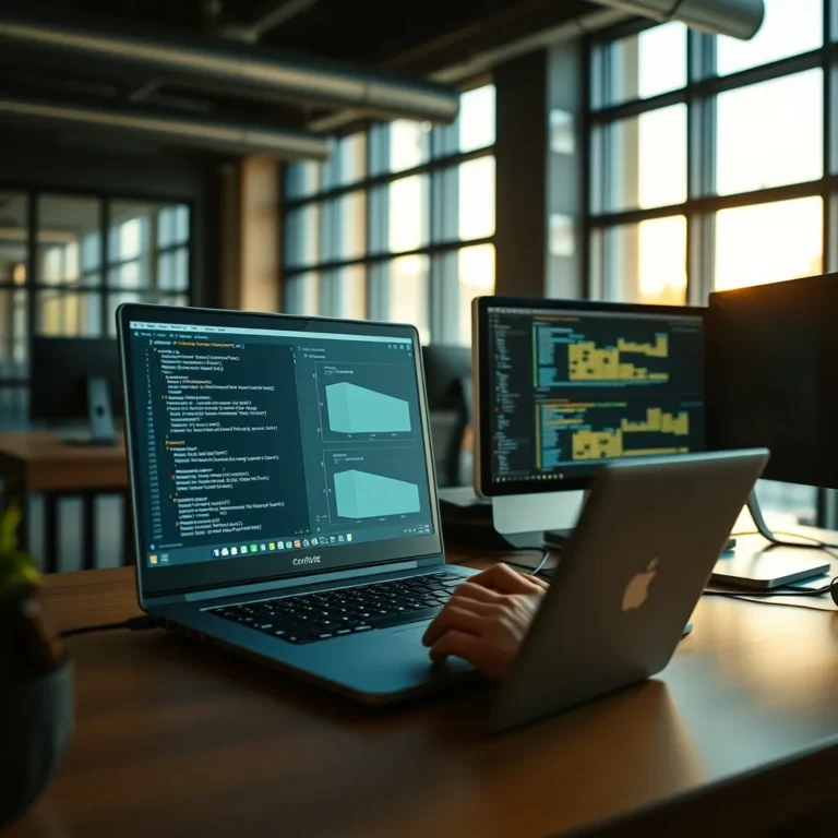 Formation Docker : tout savoir pour bien débuter